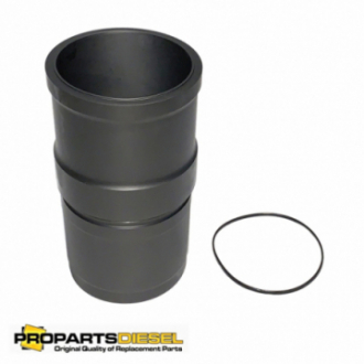 Proparts Diesel Hengerpersely 6742-01-1500_PRO